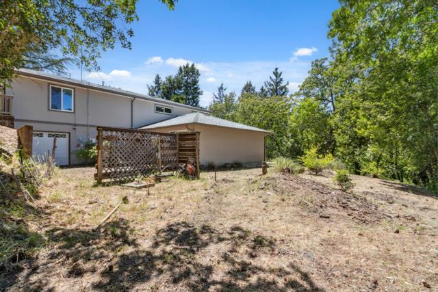 24895 Skyland Road, Los Gatos CA: https://media.crmls.org/mediaz/00147a8d-0c1a-4dc3-bd33-5db2cf0c0ad4.jpg