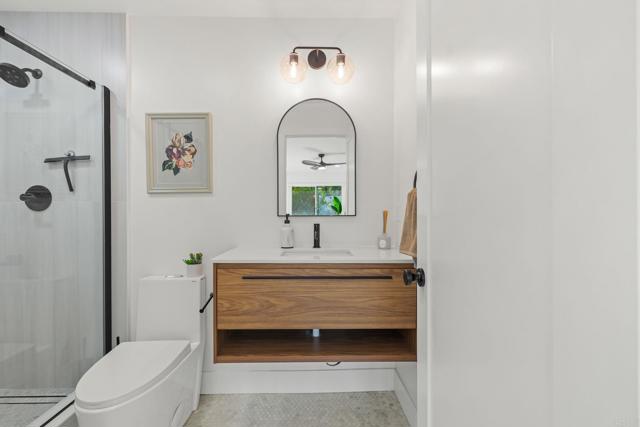 Detail Gallery Image 14 of 29 For 1839 Pamela Lane, Escondido,  CA 92026 - 3 Beds | 2 Baths