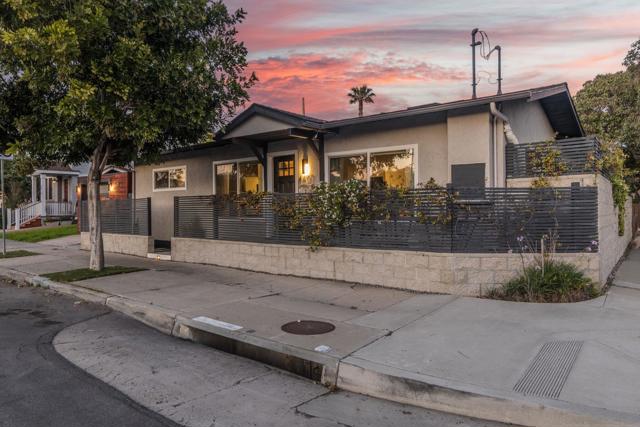4407 Bancroft St, San Diego CA: https://media.crmls.org/mediaz/00149049-f07a-490c-bbe6-22fae37e84ea.jpg