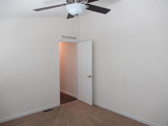 14777 Palm Drive, Desert Hot Springs CA: https://media.crmls.org/mediaz/00149f8c-fa3c-429b-8cfd-678ca48f80d3.jpg