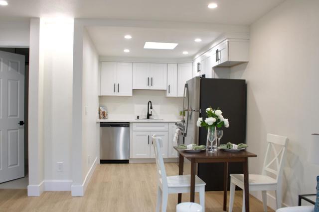 214 S 22nd Street, San Jose CA: https://media.crmls.org/mediaz/0014a276-c2e2-4e2f-b993-67a19f5db5a3.jpg