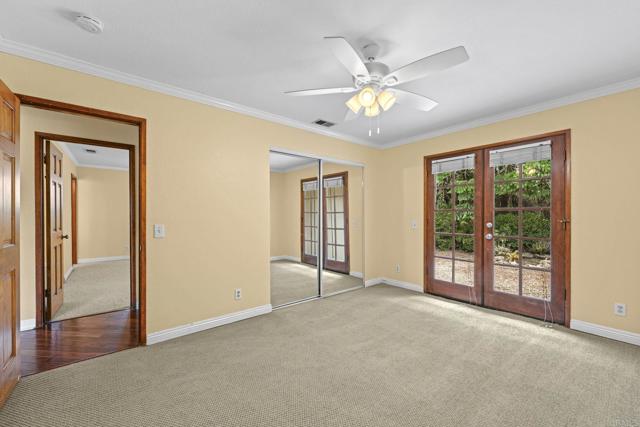 Detail Gallery Image 21 of 46 For 2835 Guajome Lake Rd, Oceanside,  CA 92057 - 3 Beds | 2 Baths