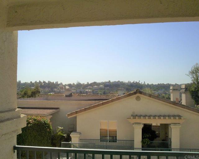 Image 4 of 22 For 7382 Altiva Place