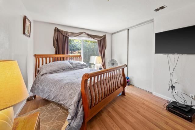 1807 Walker Court, San Jose CA: https://media.crmls.org/mediaz/0014ba78-991b-497c-a30c-f77ad8399d32.jpg