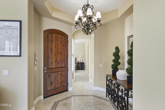 Detail Gallery Image 7 of 37 For 54548 Southern Hill, La Quinta,  CA 92253 - 3 Beds | 3/1 Baths