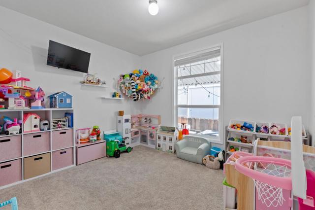 2151 Oakland Road, San Jose CA: https://media.crmls.org/mediaz/0014f852-154a-4ea6-b746-ede8cc44d2e9.jpg