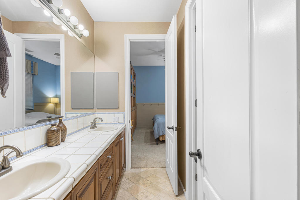 MLS #219137980DA image #18