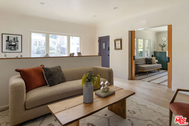2374 Edgewater Terrace, Los Angeles CA: https://media.crmls.org/mediaz/00150a7b-d73a-4fdb-96c1-4a73e3dc925f.jpg