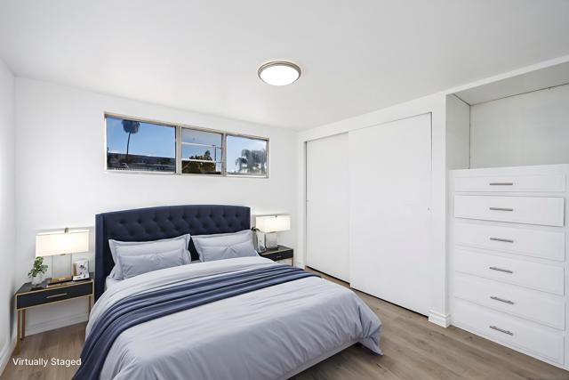 150 S Anza St, El Cajon CA: https://media.crmls.org/mediaz/001538ea-d735-402d-bf21-3876b1dbe204.jpg