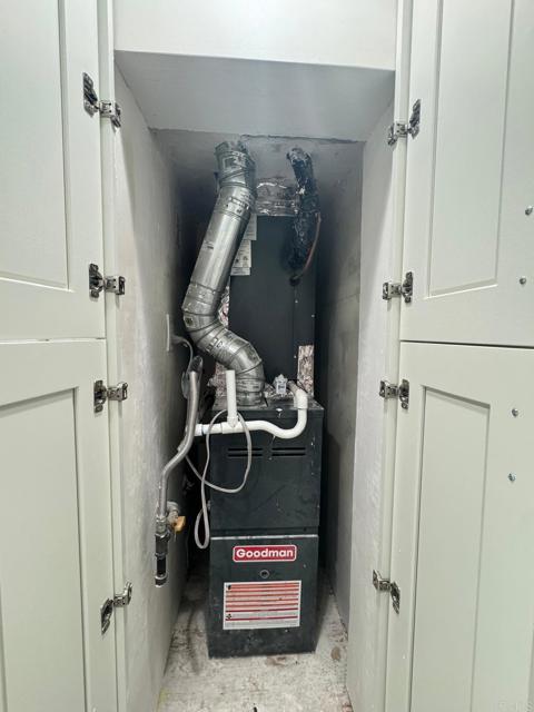 Detail Gallery Image 16 of 20 For 4566 Cove Dr #D,  Carlsbad,  CA 92008 - 2 Beds | 2 Baths