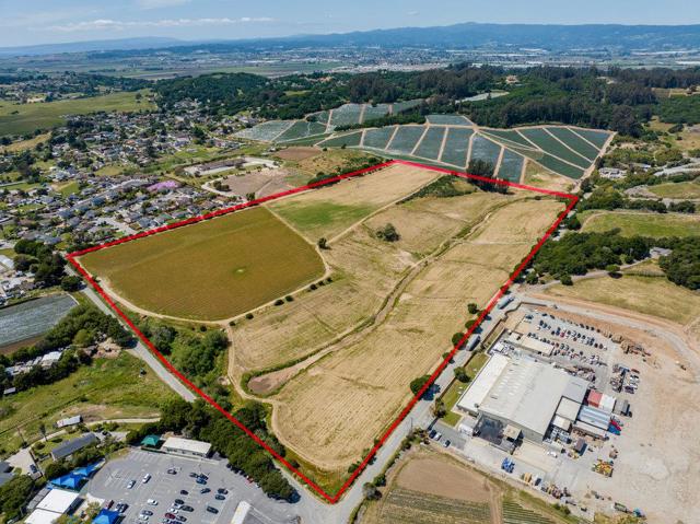 0 Sill Road, Royal Oaks CA: https://media.crmls.org/mediaz/0015416f-d768-49d5-b5a4-d85e467cccad.jpg