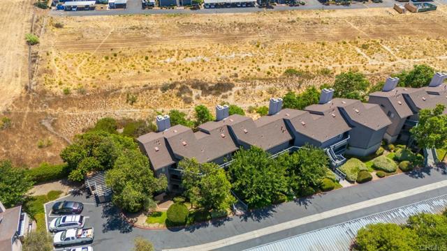 Image 44 of 51 For 2914 Anawood Way