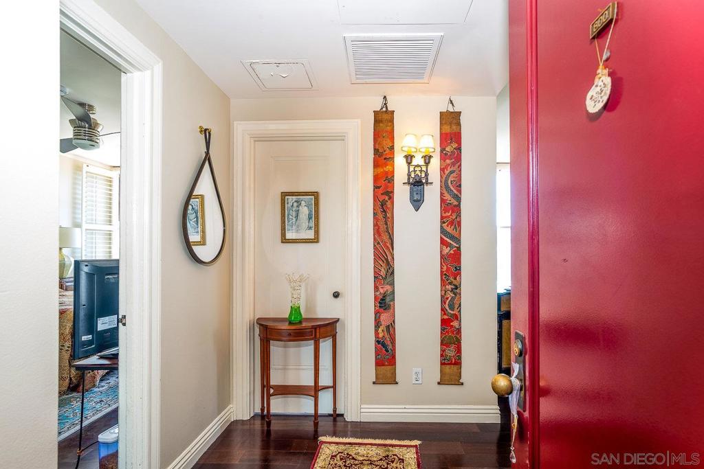 702 Ash Street - photo 7