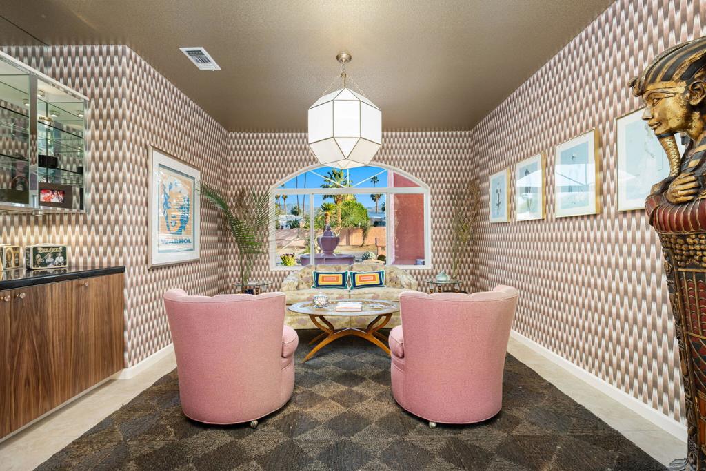 MLS #219130540DA image #31