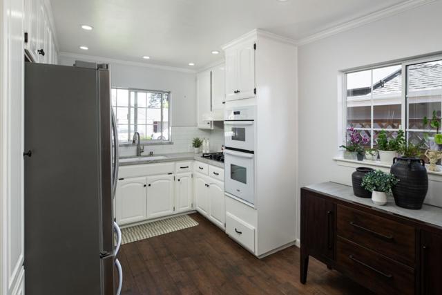 1949 Brittan Avenue, San Carlos CA: https://media.crmls.org/mediaz/0015b01c-2618-4008-bca4-739fca8676c2.jpg