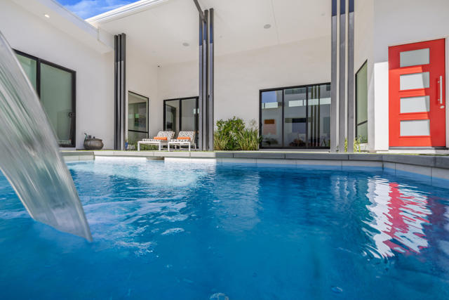 151 Holliday Way, Palm Springs CA: https://media.crmls.org/mediaz/0015e6b8-a207-441b-9b4d-d33d3d0b1b73.jpg