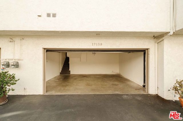 Drew Fenton | 17158 Palisades Circle Pacific Palisades CA | MLS: 7434389 Drew Fenton | 17158 Palisades Circle Pacific Palisades CA | MLS: 7434389