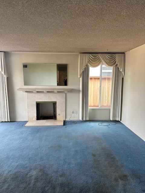 727 CHESTNUT Avenue, San Bruno CA: https://media.crmls.org/mediaz/0015f1ad-dc1a-4f5e-b562-321f4c14bf89.jpg