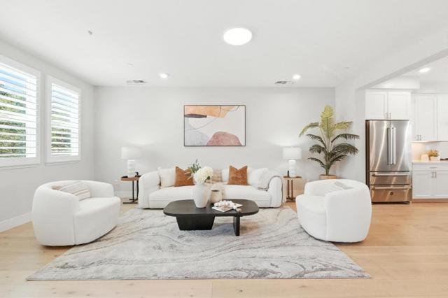 895 De Guigne Drive, Sunnyvale CA: https://media.crmls.org/mediaz/0015f34b-7bf0-4379-b7b3-2113faf1694a.jpg