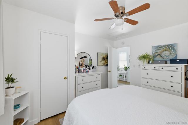 248 Orange Avenue, Coronado CA: https://media.crmls.org/mediaz/00162b26-0027-42af-b96a-aab4c27f0783.jpg