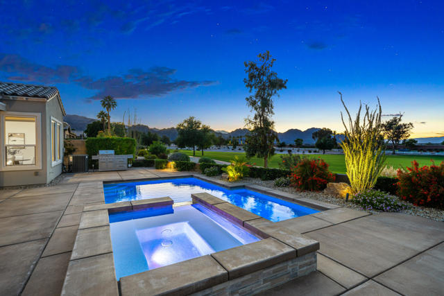 81290 Barrel Cactus Road, La Quinta CA: https://media.crmls.org/mediaz/0016319a-7a22-41b9-a68c-fa0005b80909.jpg