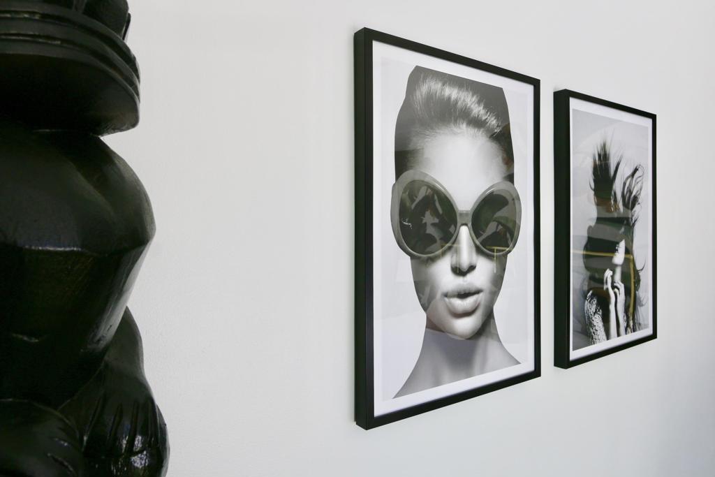 MLS #219133068PS image #16