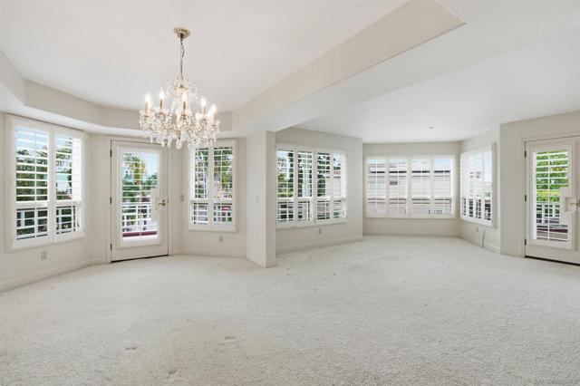 Image 8 of 46 For 1099 1 Street 223