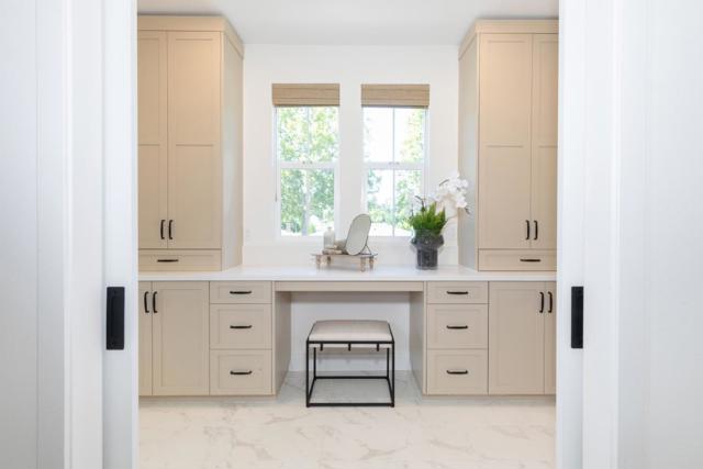 7359 Princevalle Street, Gilroy CA: https://media.crmls.org/mediaz/001647fc-062f-4db6-8cfd-53086d3110cb.jpg