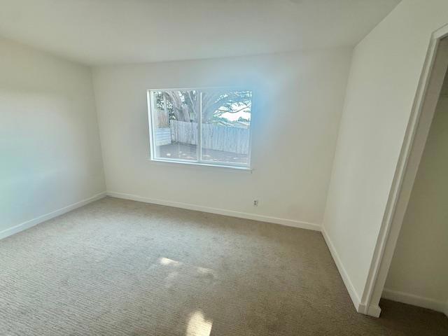 3981 Pacific Heights Boulevard, San Bruno CA: https://media.crmls.org/mediaz/001669e5-a86a-465a-99b4-7a1ae2af861e.jpg