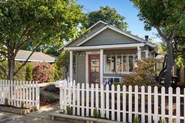 10150 Santa Clara Ave., Cupertino CA: https://media.crmls.org/mediaz/001677bb-e8a3-404d-9521-6085c33d2b22.jpg