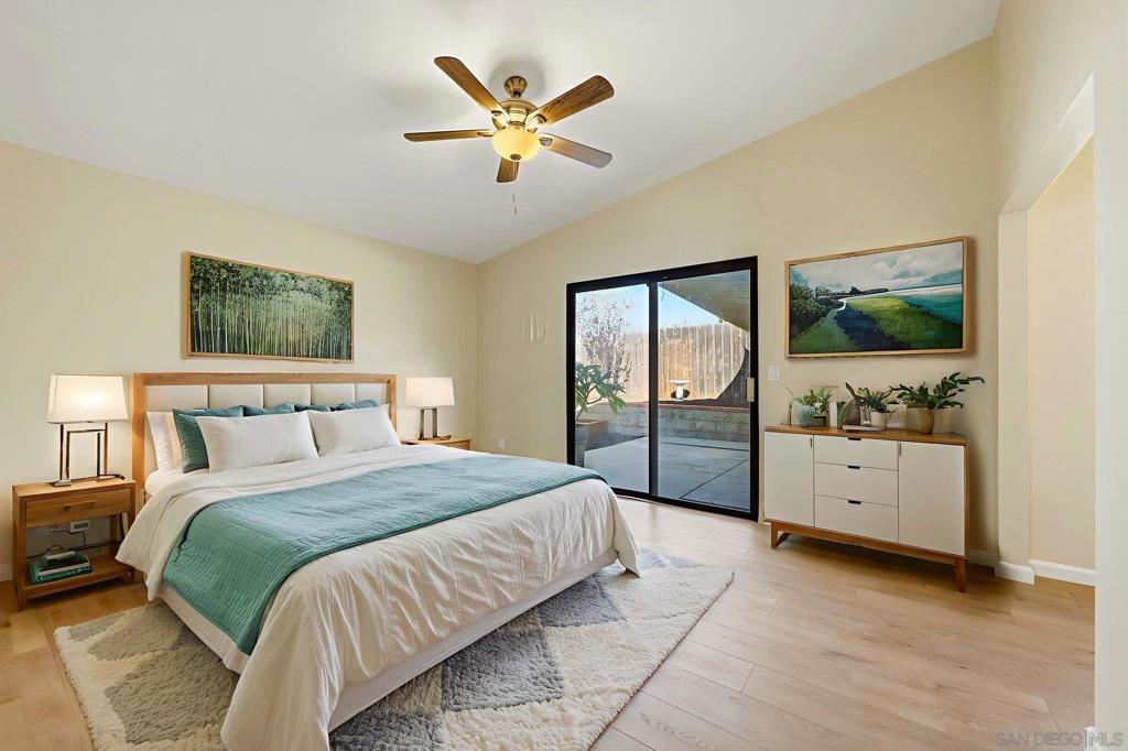 00168F5E Dfd8 482A A4Ff D3B3F66D2435 304 Lion Valley Rd, Escondido, Ca 92027 &Lt;Span Style='BackgroundColor:transparent;Padding:0Px;'&Gt; &Lt;Small&Gt; &Lt;I&Gt; &Lt;/I&Gt; &Lt;/Small&Gt;&Lt;/Span&Gt;