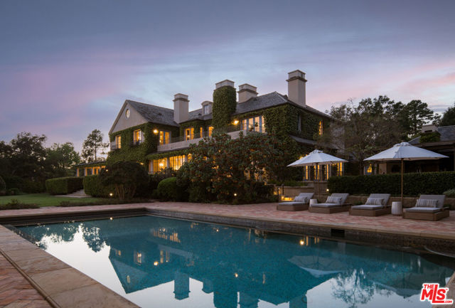 Image 4 of 48 For 771 Garden Lane