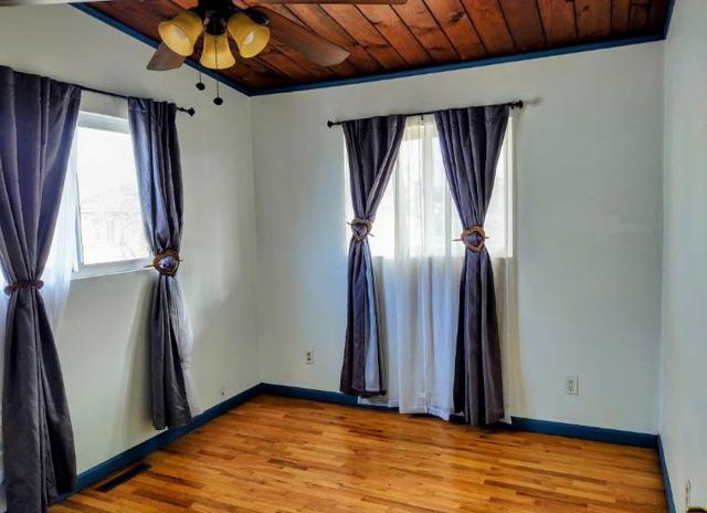 1714 Luxton Street, Seaside CA: https://media.crmls.org/mediaz/0016c130-d828-4b8a-9e6e-e7a4e7622169.jpg
