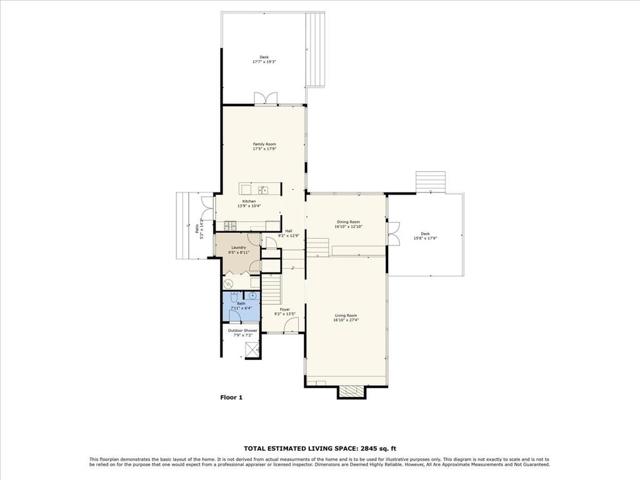 405 Heather Point Lane, Watsonville CA: https://media.crmls.org/mediaz/0016d01b-0585-41d6-98e0-78382b0f11fb.jpg