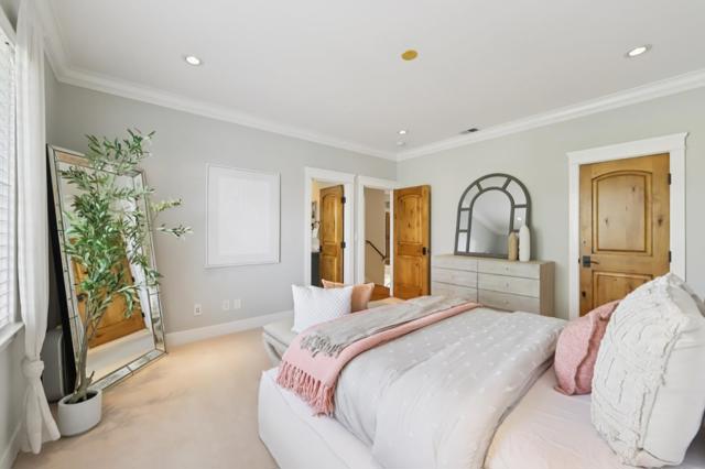 5106 Eastbourne Drive, San Jose CA: https://media.crmls.org/mediaz/0016ecd8-cc87-4640-9727-ee568bc5568f.jpg