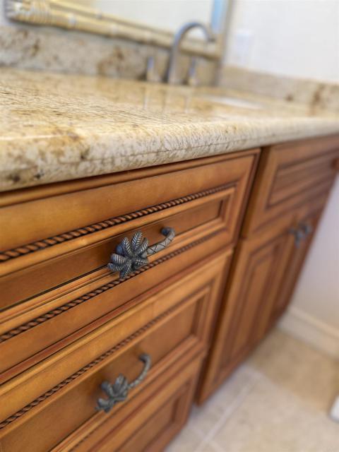 Detail Gallery Image 37 of 59 For 2070 Tiffany Dr, Oceanside,  CA 92056 - 4 Beds | 2/1 Baths