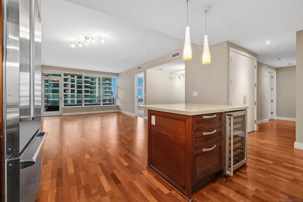 1325 Pacfiic Hwy. - photo 9