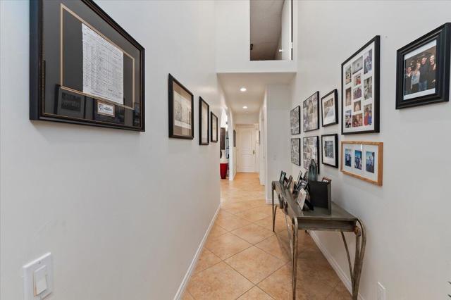 Image 35 of 72 For 73191 Shadow Mountain Drive
