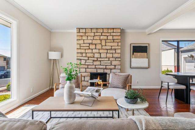 111 Rockwood Drive, South San Francisco CA: https://media.crmls.org/mediaz/00173de4-b48a-4fa7-8188-989a3f8d2c2c.jpg
