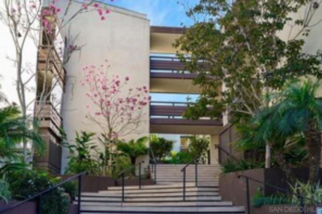 1621 Hotel Circle S, San Diego CA: https://media.crmls.org/mediaz/001758a6-3ff3-425b-99bd-af50fa63893e.jpg