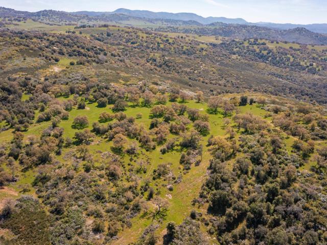 Detail Gallery Image 22 of 42 For 342 Acres Mesa Grande Rd, Santa Ysabel,  CA 92070 - – Beds | – Baths
