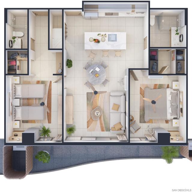 519 PRISCILIANO SANCHEZ AVE.,  CA: https://media.crmls.org/mediaz/001774f7-9eb0-4a99-b127-9129d629f2bb.jpg