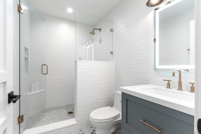 462 Westbourne Street, La Jolla CA: https://media.crmls.org/mediaz/00178284-2ab8-4841-9639-23de703ad3c6.jpg