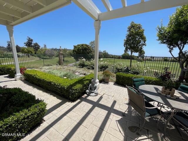 001786E6 0Abb 48B8 997D 9810Ea158D68 1009 Del Tio Court, Camarillo, Ca 93010 &Lt;Span Style='BackgroundColor:transparent;Padding:0Px;'&Gt; &Lt;Small&Gt; &Lt;I&Gt; &Lt;/I&Gt; &Lt;/Small&Gt;&Lt;/Span&Gt;