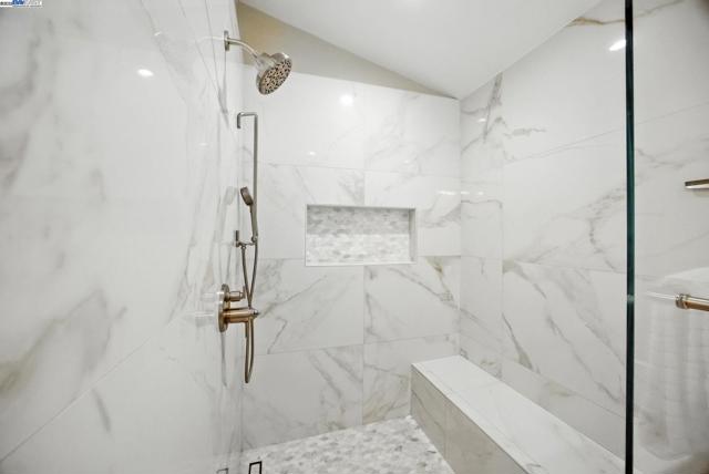 3841 Kamp Dr, Pleasanton CA: https://media.crmls.org/mediaz/00178b45-c859-4d48-9325-a5124ef3bd2c.jpg