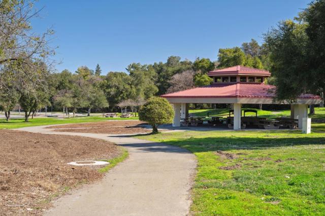 15548 Kavin Lane, Monte Sereno CA: https://media.crmls.org/mediaz/0017cead-b7a3-4984-88cc-925681ac0124.jpg