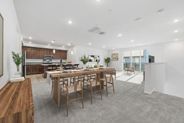 5406 Saffron Way, Dublin CA: https://media.crmls.org/mediaz/0017fe5f-09f4-4c24-b731-0e6d753522d2.jpg