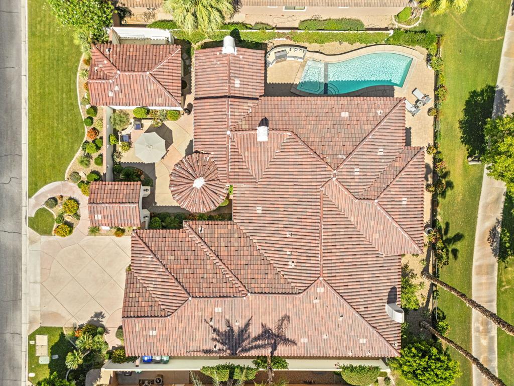 MLS #219149345DA image #81