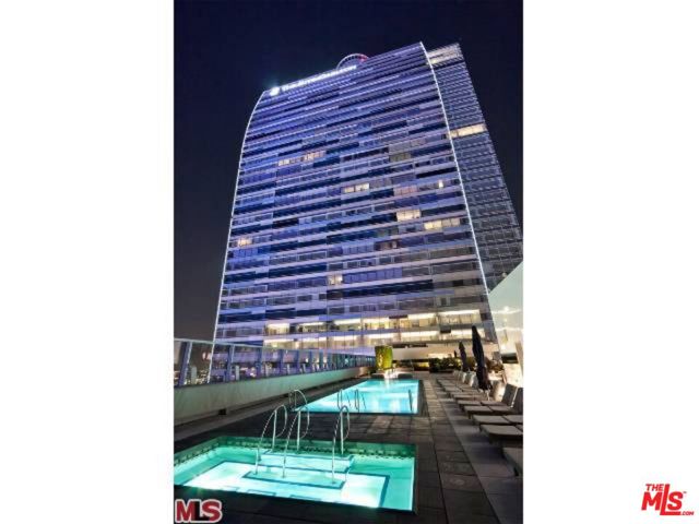 900 W Olympic Boulevard, Los Angeles CA: https://media.crmls.org/mediaz/00181f9e-f932-4ee2-8954-28d03b2748a1.jpg