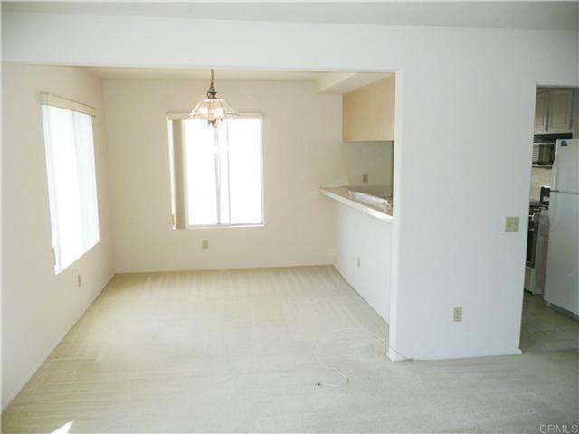 Image 2 of 22 For 7382 Altiva Place
